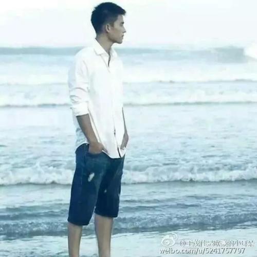 70¹ڷȷﲡ ۼƱ8610