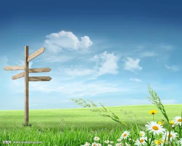 ձͣ׼뾳 Ӣ䶨ڿ˺ͣ