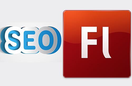 հˮϵȫͨ ˳ǡø˾ӡ