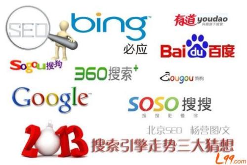 ձһ뾳߸ȾϷǳֵı¹ڲ